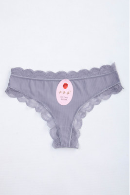 Труси жіночі